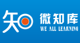 首页